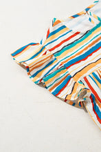 Load image into Gallery viewer, 87971909-564b-49a5-a964-2723b843eb3c-Max-Origin
