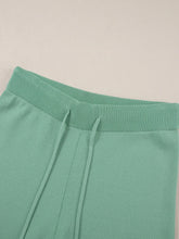 Load image into Gallery viewer, 87c4a591-47d4-45eb-8975-c65735162334-Max-Origin
