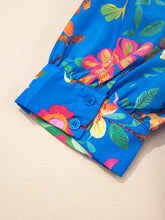 Load image into Gallery viewer, 87cc8aa7d8e04337a2a351da5b4a6b66-Max-Origin
