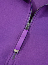 Load image into Gallery viewer, 8848dc5650884af7bfd10e80c8845a86-Max-Origin
