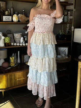 Load image into Gallery viewer, 88a159f0-c3ba-484e-9381-67ccc6ed4dd3-Max-Origin
