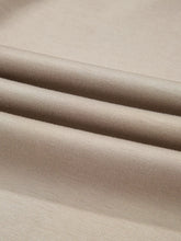 Load image into Gallery viewer, 89210e23608d4a49b6ab823215ccf35f-Max-Origin
