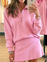 Load image into Gallery viewer, 8958bf3c-7d3e-4880-b3cf-8e70492d970c-Max-Origin
