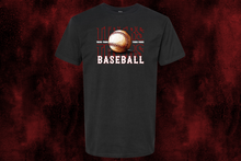 Load image into Gallery viewer, *PREORDER* Hometown Baseball/Softball Bold Style
