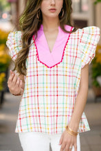 Load image into Gallery viewer, 8ac5e121-99de-44bf-8dee-065b4f5cea42-Max-Origin
