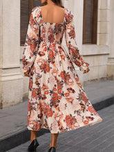 Load image into Gallery viewer, 8adefaad-fc23-41b2-9a7e-34c6ba13a116-Max-Origin
