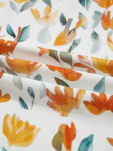 Load image into Gallery viewer, 8b8f1c2bba804eb7b9bd00d6ec32e514-Max-Origin
