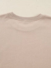 Load image into Gallery viewer, 8bcb3bb4ba784c1c952b02cad51b8bac-Max-Origin
