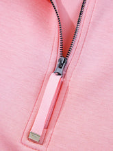 Load image into Gallery viewer, 8c5dd8ac08bf43bd8e403fc80b5b7bdb-Max-Origin
