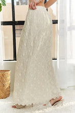 Load image into Gallery viewer, 8e6e32b3767c45d8a8ea1879b26477c1-Max-Origin
