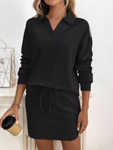 Load image into Gallery viewer, 8e79eecc2d2245488bffe5bcc2630e07-Max-Origin
