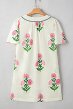 Load image into Gallery viewer, 8e7c5680-3c1e-489b-abd9-4a5df0e78b7f-Max-Origin
