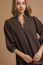 Load image into Gallery viewer, 90797a29-e1b7-44df-bd72-c99453b6306a-Max-Origin
