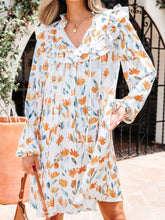 Load image into Gallery viewer, 9085dbfc-5b50-4bba-a14f-3b30ee8e64d6-Max-Origin
