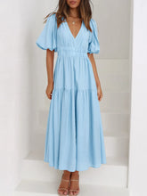 Load image into Gallery viewer, 90bab62d-69e3-40c8-a587-ecc621f8dffd-Max-Origin
