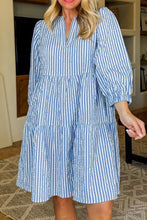 Load image into Gallery viewer, 90da32e9-5cf6-4de6-9a86-b422a7c0b22a-Max-Origin
