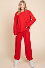 Load image into Gallery viewer, 914ca038-fb5b-4e9b-a65e-17deb25e66bd-Max
