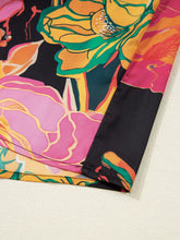 Load image into Gallery viewer, 92795f9d508d48dc8f5056983941ddcc-Max-Origin
