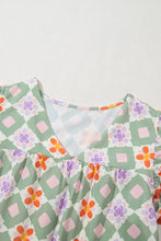 Load image into Gallery viewer, 9303f874-1f82-409e-a23f-df1d6c8a001d-Max-Origin
