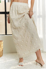 Load image into Gallery viewer, 930445abace44cd3a69034b191504b8e-Max-Origin
