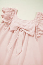 Load image into Gallery viewer, 93162efe-3266-4e55-ad4b-89f8a49c9410-Max-Origin
