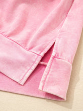 Load image into Gallery viewer, 946248d7c3dd4ceaad96336381559279-Max-Origin
