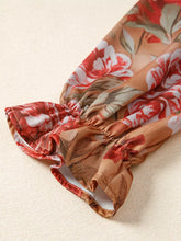 Load image into Gallery viewer, 9509149287d64e468e310159ad5ff62b-Max-Origin
