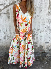 Load image into Gallery viewer, 95e142c3-8f3d-468a-9dbb-3fd396aa2087-Max-Origin
