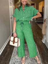 Load image into Gallery viewer, 9660b965-155c-445a-a355-53a1ca7bfdfc-Max-Origin
