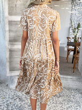 Load image into Gallery viewer, 96faa55a-feee-4410-a82c-d708d74dd3ae-Max
