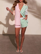 Load image into Gallery viewer, 972fb2ae705a423daa64cfbfbf8b1a41-Max-Origin
