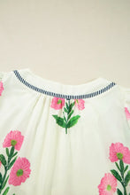 Load image into Gallery viewer, 9748dd64-b9a0-4147-a18c-8611fbfcb54b-Max-Origin
