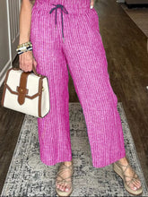 Load image into Gallery viewer, 97823f3a-643d-4485-9628-b8ec66344f60-Max-Origin
