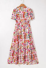 Load image into Gallery viewer, 97db08b2-e9b1-4466-b770-8c9718ef28f2-Max
