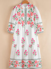 Load image into Gallery viewer, 98b3b19db2d14898b43b87b801932b17-Max-Origin
