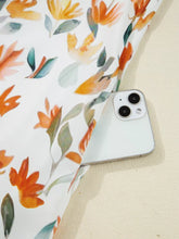 Load image into Gallery viewer, 9929fff1dd9246ddb6c0839953718cb7-Max-Origin
