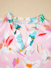 Load image into Gallery viewer, 99bf17dc-af17-45ce-b620-369ea7130089-Max-Origin
