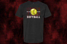Load image into Gallery viewer, *PREORDER* Hometown Baseball/Softball Bold Style
