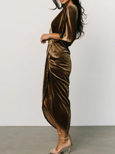 Load image into Gallery viewer, 9a0273ab-fb36-4367-a899-924b760ed940-Max-Origin
