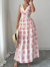 Load image into Gallery viewer, 9a10c901-f01f-4208-a2c3-6857b83444cc-Max-Origin
