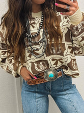 Load image into Gallery viewer, 9a28d2ac15ad46ce8a565be41264c7f4-Max-Origin
