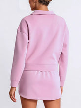 Load image into Gallery viewer, 9a3f9f33-9d2e-4716-afa1-7277c67df43d-Max-Origin
