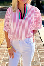 Load image into Gallery viewer, 9a675f5f-ed11-4303-848d-b065aac28196-Max-Origin
