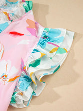 Load image into Gallery viewer, 9a8487a3-061f-40b5-85d2-ad9453bda8ef-Max-Origin
