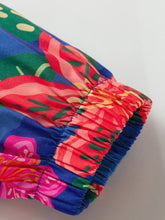 Load image into Gallery viewer, 9ab04da994b643c88060f904ebc8f4b8-Max-Origin
