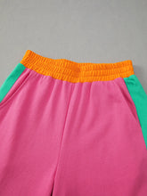 Load image into Gallery viewer, 9d06a6a54ff945bc98e4c92ee33838b1-Max-Origin
