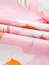 Load image into Gallery viewer, 9d43466e-90c5-47b9-8da2-1aa1678aaba0-Max-Origin
