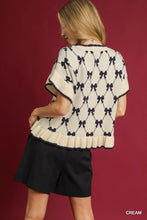 Load image into Gallery viewer, 9d4a986a-cadf-4fc2-8791-6110b76aa7c7-Max-Origin
