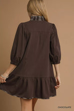 Load image into Gallery viewer, 9dfc1616-24eb-433c-9789-ae72fa3ed04f-Max-Origin
