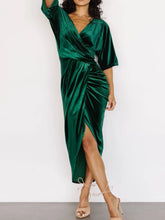 Load image into Gallery viewer, 9e14a657-63ed-4853-8acc-ed1b7e421f71-Max-Origin
